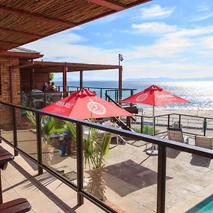 Bikini Gasthuis Gordonsbaai