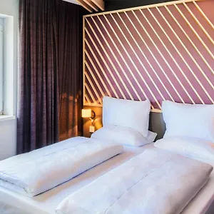 فندق B&B Hotel Heidelberg, هايدلبرغ